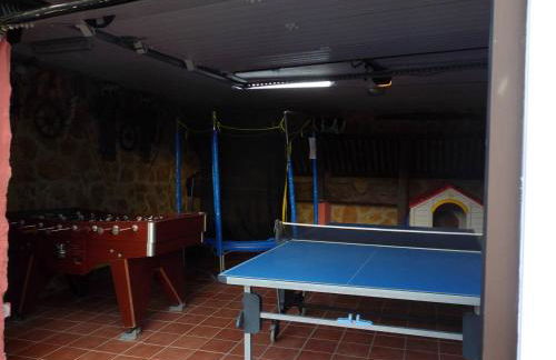 casa rural de Gonzalo Sariego Asturias - Foto 25