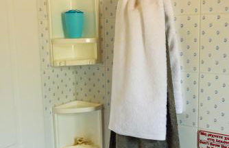 Marianna Cottage - Foto 22