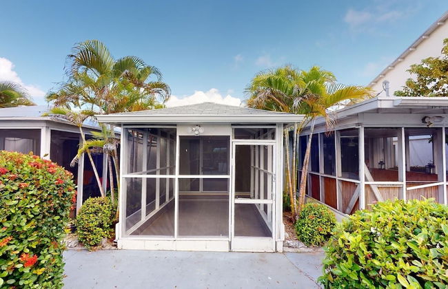 Perfectly Located in the Heart of Seven Mile Beach by RedAwning - Foto 21
