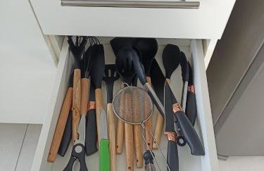 Excelente e moderno apartamento com linda vista - Photo 36