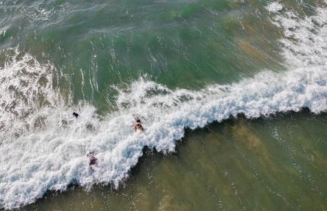 Timber Hill - Parkfields - Foto 17