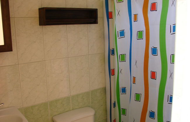 Vista Perfecta - Foto 61