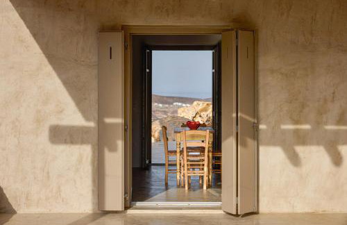 Great View, Small Villa - Foto 27