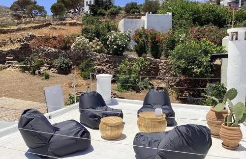 La Maison de Bella - Photo 39