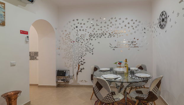 Felicidade - Foto 3, Kitchen / Dining Room