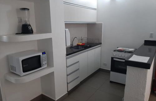 Apartamento 1011 - Foto 16