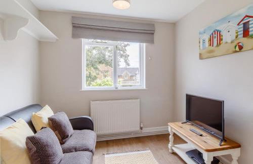 3 Bed in Hunstanton oc-78821 - Foto 12