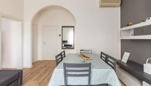 monji apartment - Foto 2