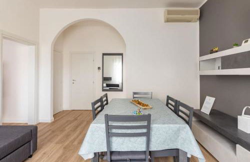 monji apartment - Foto 2