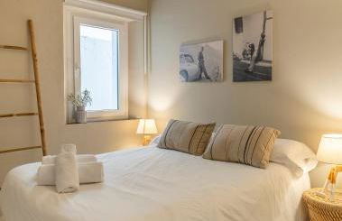 Casa Concha Apartamentos - WeHost Costa Brava - Foto 98