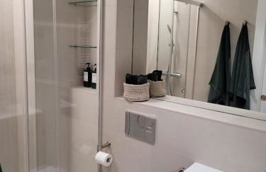 Apartamento Azabache - Foto 5