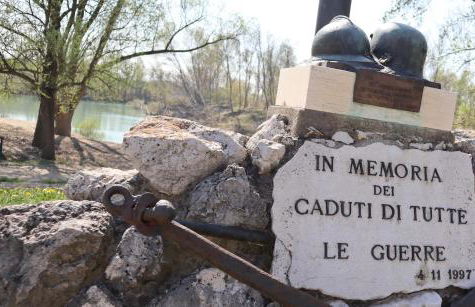 Appartamenti "Venice" - Foto 53