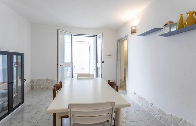 APPARTAMENTI MALDIVE DEL SALENTO - Foto 25