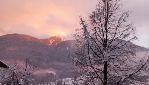 Casa Gregori - Foto 3