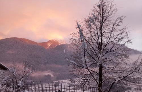 Casa Gregori - Foto 3