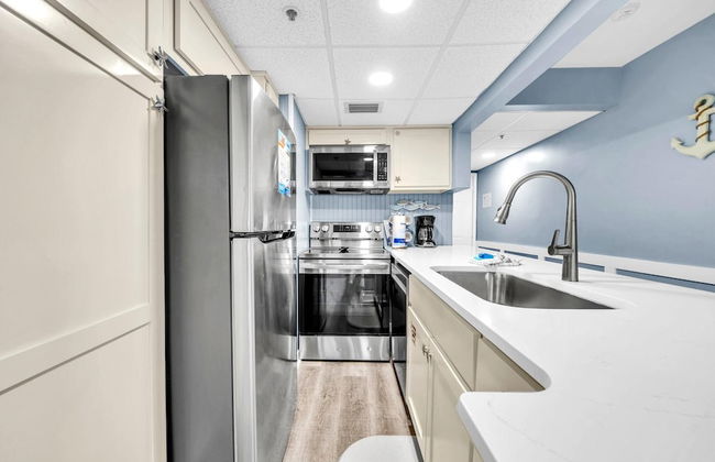 Sunbird 412e - Foto 11