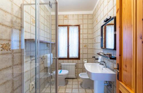 Albergo Diffuso Ravascletto - Foto 21