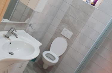 Apartmani Vrdoljak Malinska - Foto 13