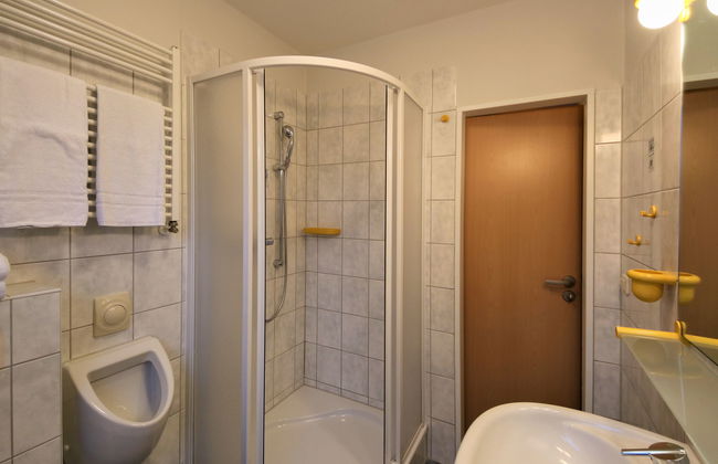 Müritz Ferienpark Röbel - Foto 14