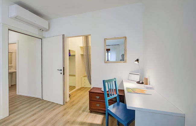 Domus Raffaella - Photo 19