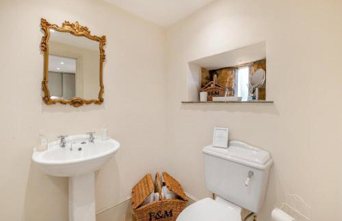 1 Bed in Glaisdale oc-wa327 - Foto 12