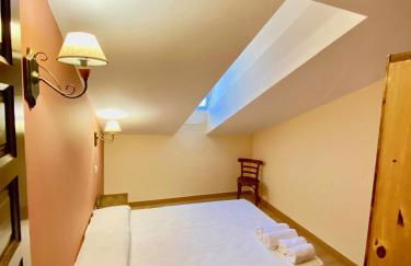 La Parada de Jimena-Casa rústica rodeada de bodegas en Rueda - Foto 47