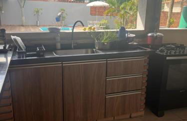 Chacara Oliva - Foto 29