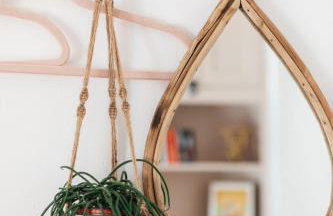 Stunning views over the beautiful Falmouth Harbour - Foto 16