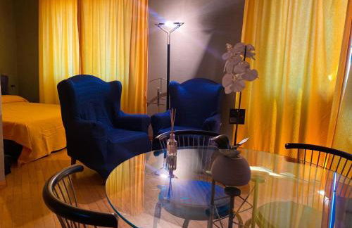 Home Relax - Foto 28