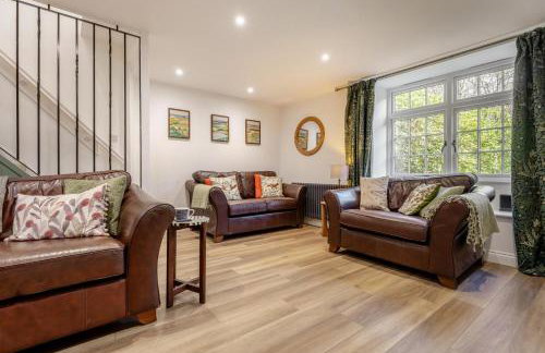 4 Bed in Whitby oc-96392 - Foto 39