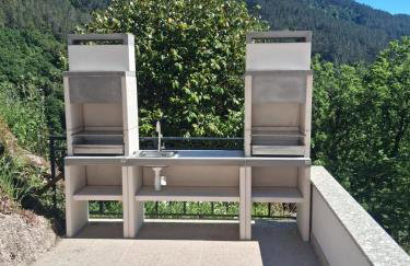 Gerês View - Photo 35