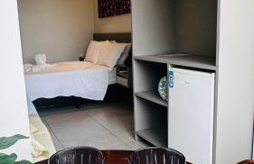 Jardim do Rio Suítes - Foto 37