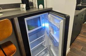 Mica Aurea Apartments Trastevere - Foto 34