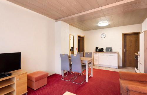 Haus Erika - Photo 48