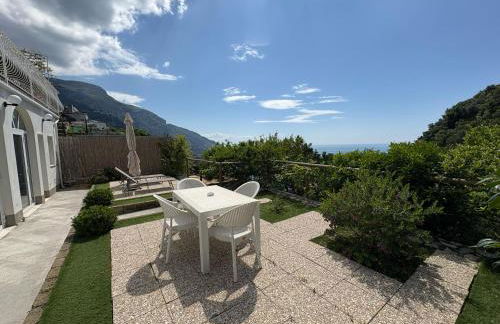 Cottage L'Americano - Foto 18