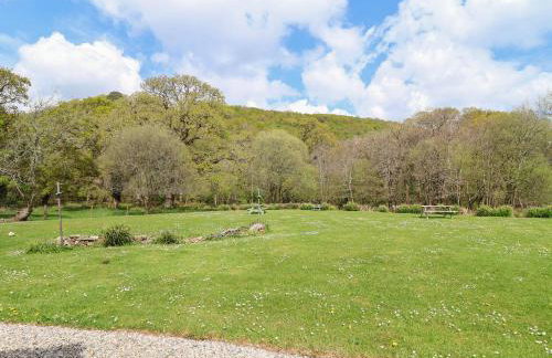 Jasmine cottage - Photo 22