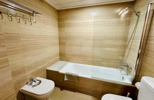 Jardines de Denia 24 - Foto 33