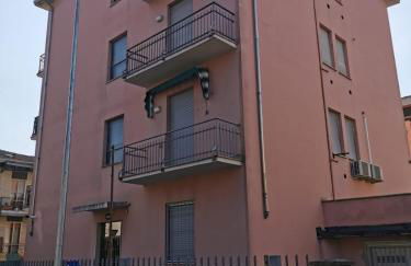 La Casa di Jennifer - Photo 34