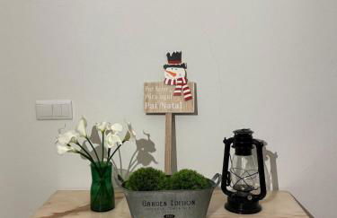 Refúgio da Serra - Cottage House - Foto 58