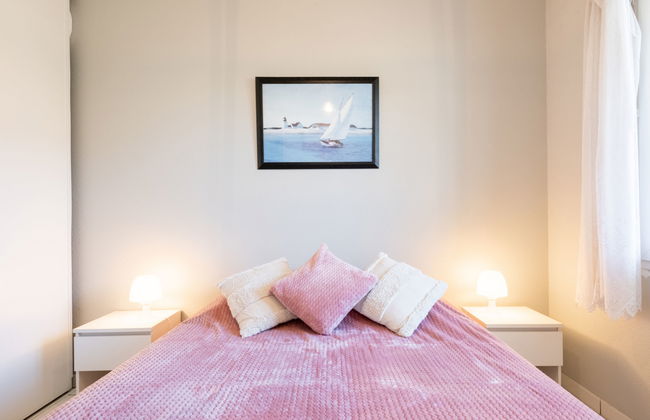 Les Pêcheurs - Foto 3