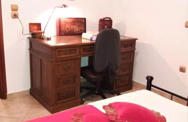 Apiranthos Diamond Maisonette in Naxos (3 BDRM) - Photo 26