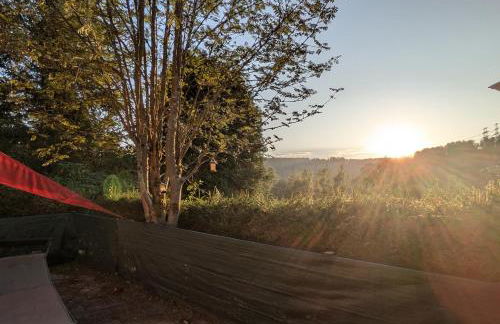 Ferienhaus Goldisthal - Photo 20