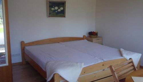 Luetjens-Bienenhaus - Foto 5