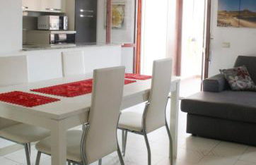 Lello's Dream House - Foto 1