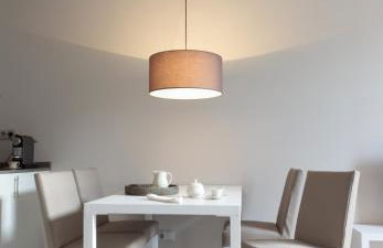 Apartments Rambla 102 - Foto 49