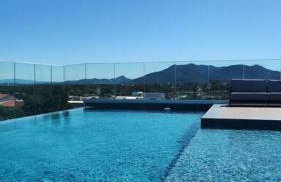 Magnifico apartamento no Campeche - Foto 1