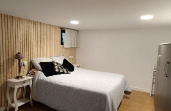 Cabana Monte do Castro - Foto 16