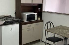 Flat Serra Grande - Foto 4