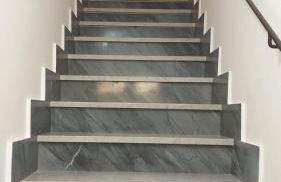 Elico Di Sicily B@B - Foto 14