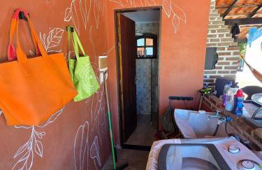 Solaris Beach House - Espaçosa e perto de tudo - Foto 36